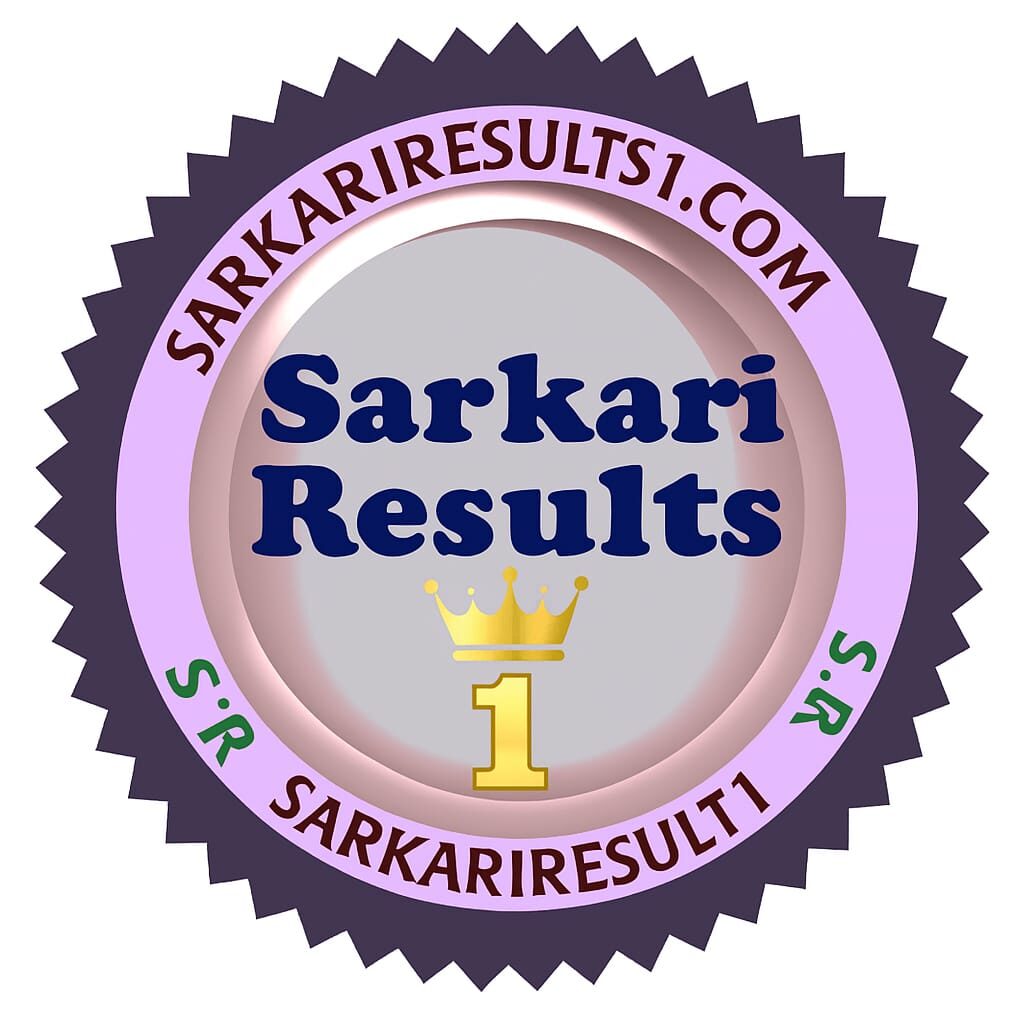 sarkariresults1.com