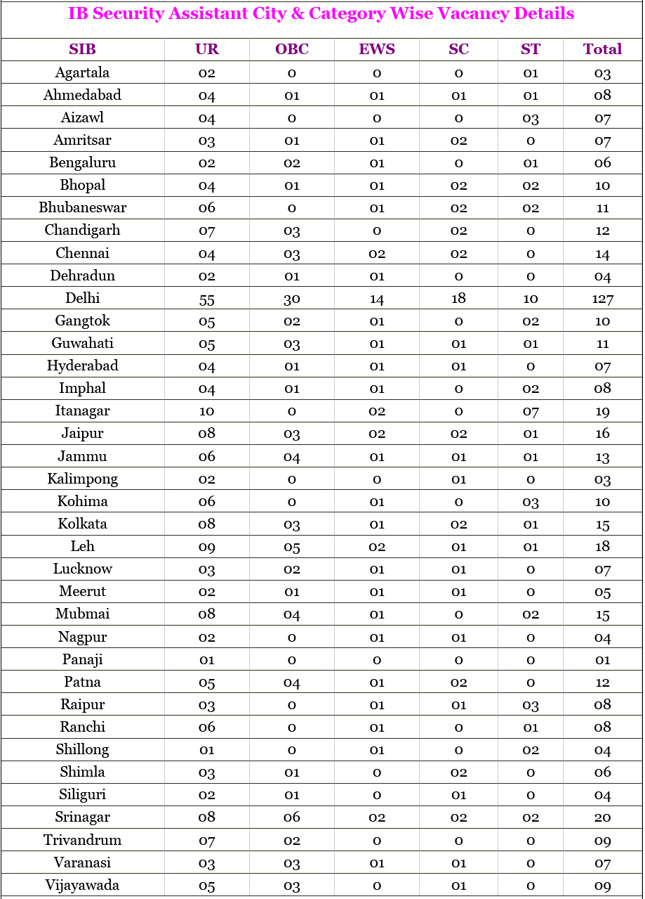 IB-Security-Assistant-Motor-Transport-