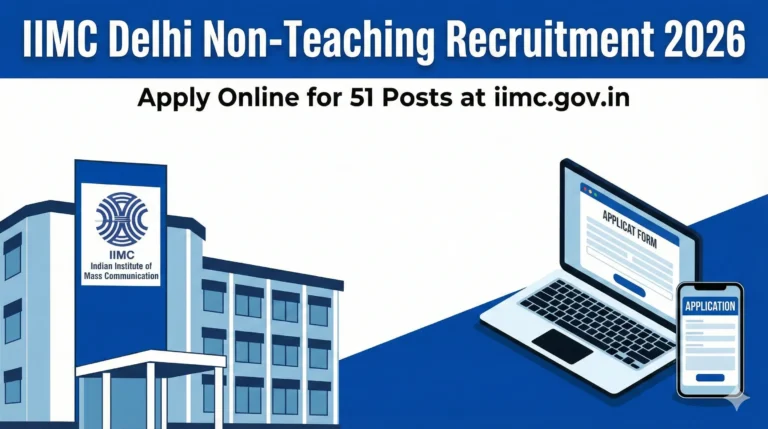 UP Police Assistant Operator Recruitment 2025, Eligibility, Fee, Last Date, Apply Online